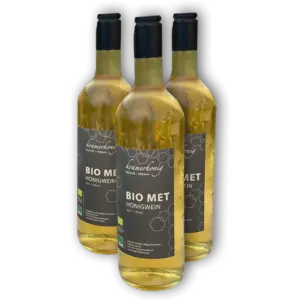 Honigwein MET (Honig MET)