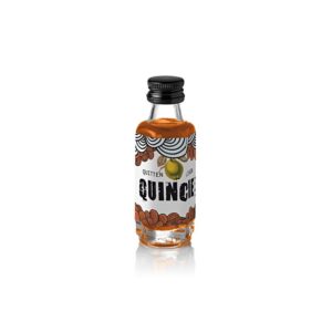 Birkenhof - Quincie - 20ml