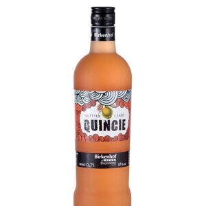 Birkenhof - Quincie - 700ml