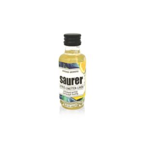 Birkenhof - Saurer - 20ml