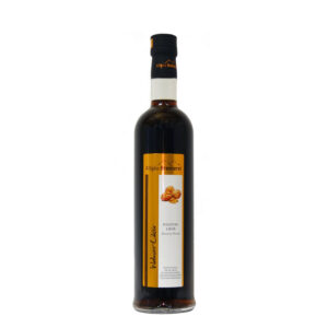 Allgäuer - Wallnuss Likör - 500ml