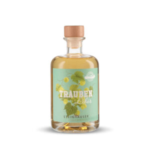 Steinhauser - Trauben - 500ml