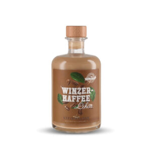 Steinhauser - Winzer-Kaffee - 500ml